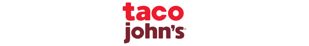 Best Taco Investments, LLC